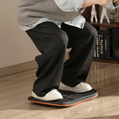 Desky Balance Board-Desky® Australia