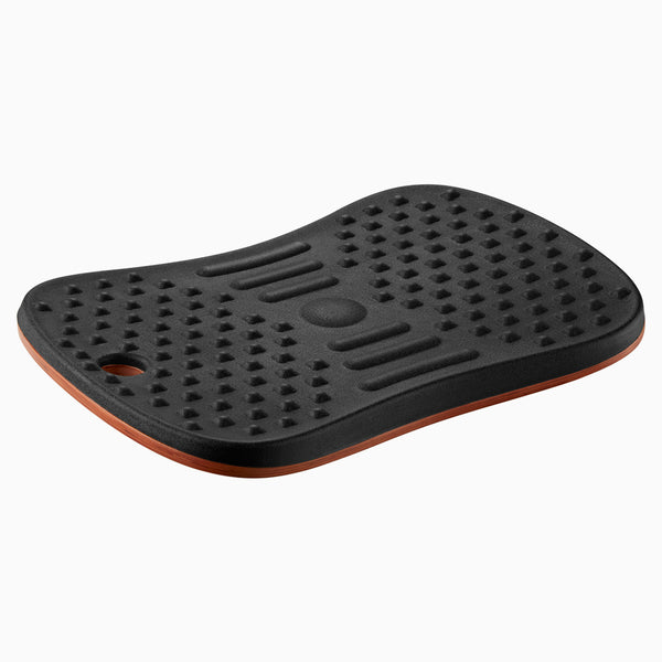 Desky ergonomic balance board