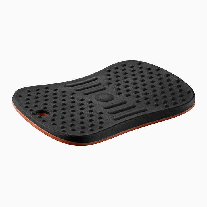 Desky Classic Foot Rest