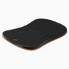 Desky Balance Board -Desky®