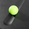 Desky Ball Anti-Fatigue Standing Mat- Desky®