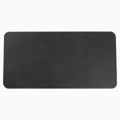 Ball anti fatigue mat non slip bottom