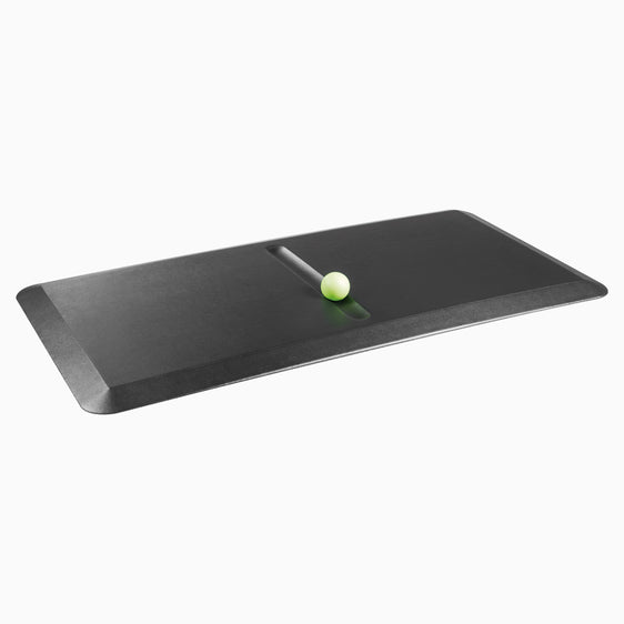 Desky Ball Anti-Fatigue Standing Mat- Desky®