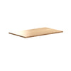Desky Mini Bamboo Desk Tops-Bamboo Desky®