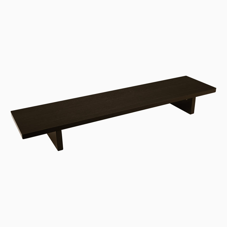 Desky Monitor Stand