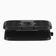 Desky Height Adjustable Ripple Foot Rest detail view 8