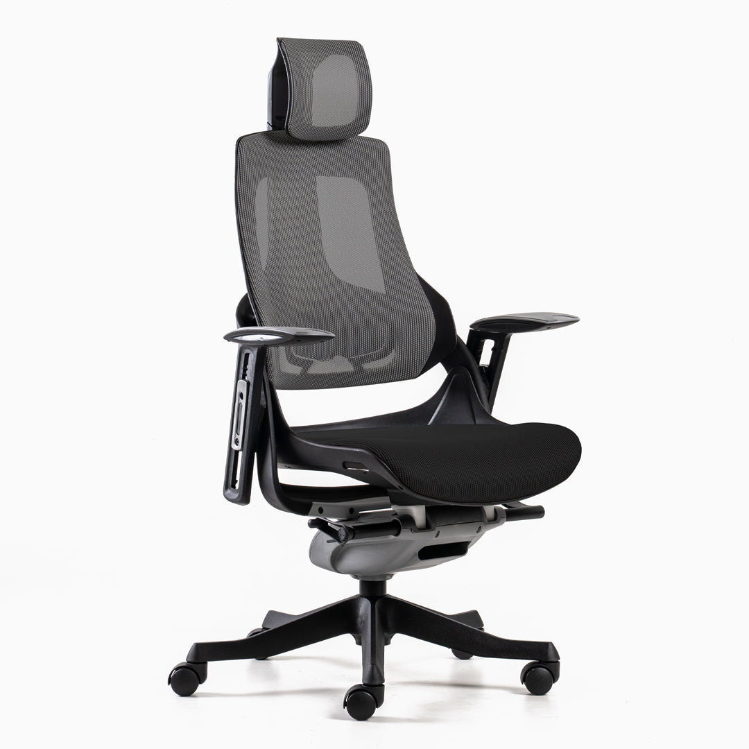Desk Chairs Most Expensive Ergonomic Chair Best Office Most