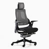 Desky pro ergonomic office chair