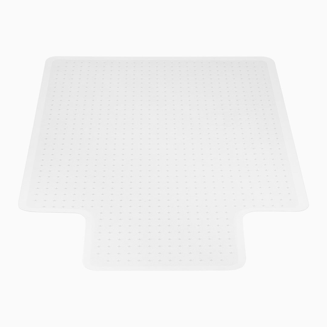 Chair Mats