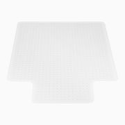 Desky Chair Mat dimpled