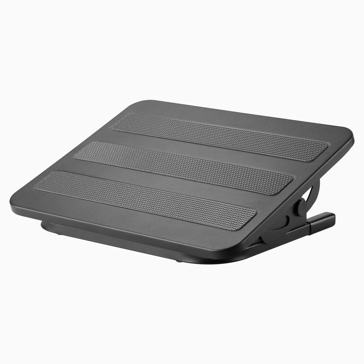 Desky Classic Foot Rest - Desky