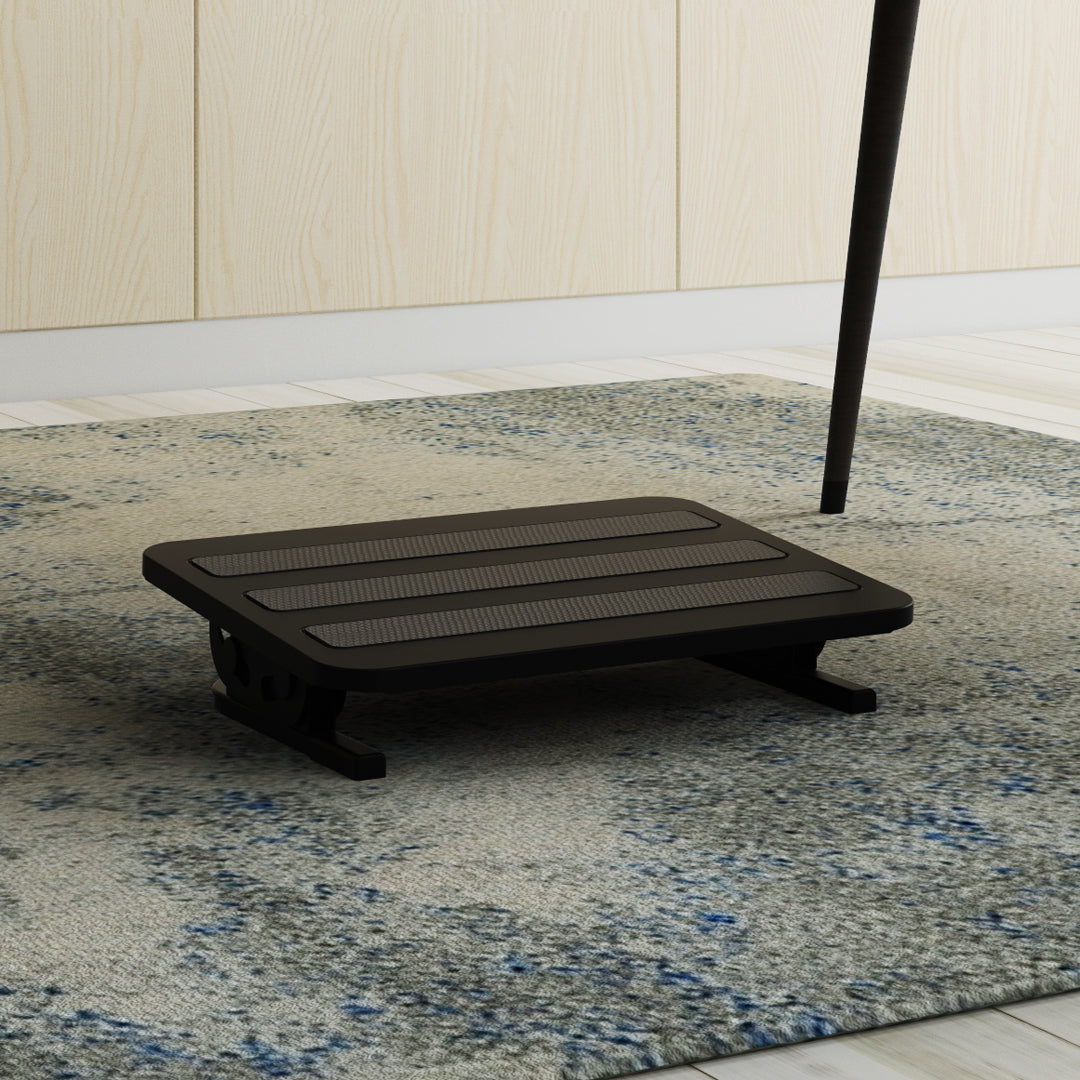 Esty Foot Rests Desky Classic Foot Rest