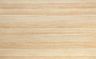 Desky Classic Oak Desktop