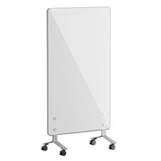 Desky collaborative mobile white board