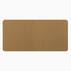 Desky Cork/Felt Desk Pad-Desky® Australia