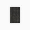 Desky Desktop Samples black bamboo