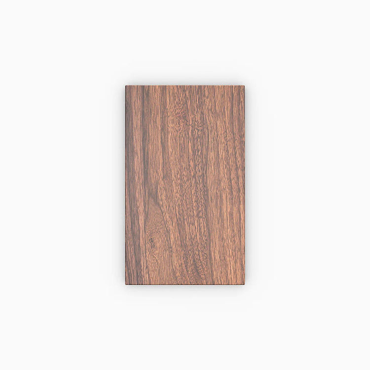 Desky Desktop Samples walnut hardwood