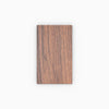 Desky Desktop Samples walnut hardwood