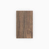 Desky Desktop Samples natural walnut