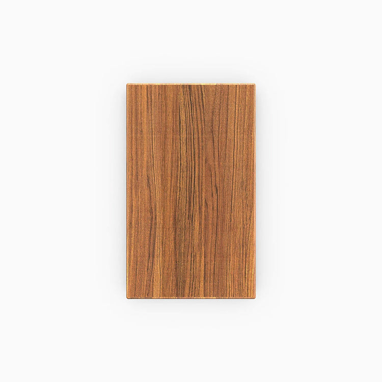 Desky Desktop Samples prime oak