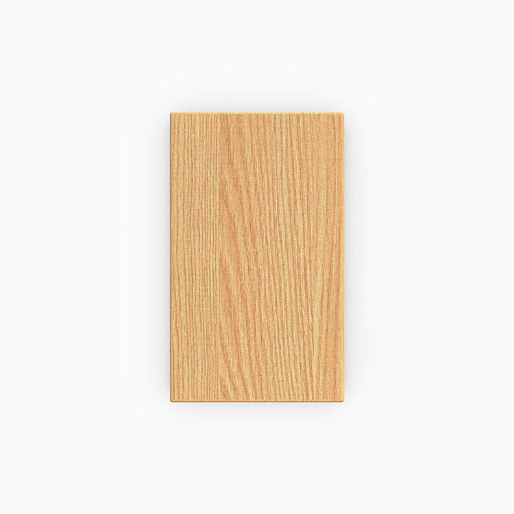 Desky Desktop Samples select beech