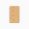 Desky Desktop Samples select beech