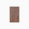 Desky Desktop Samples rustic pine