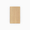 Desky Desktop Samples teak