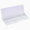 Desky Desktop Whiteboard storage 