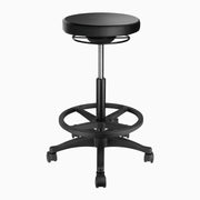 Desky drafting stool