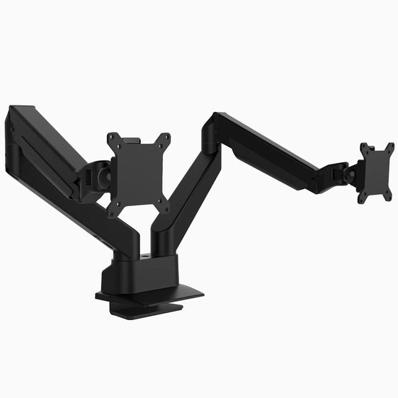 Dse Screen Riser Monitor Risers | Single & Dual Screen Risers - Desky® Australia