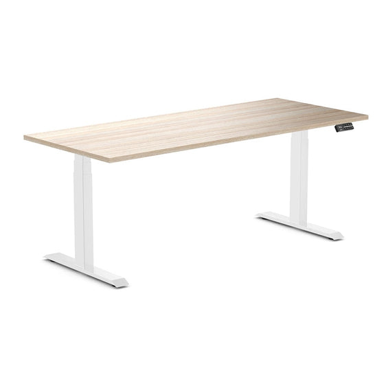 Almost Perfect Office Furniture - Desky®