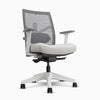 Almost Perfect Desky Elite Ergonomic Chair-Desky® Australia