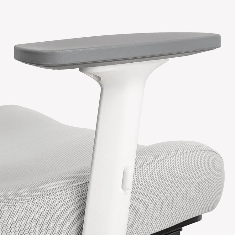 Desky Elite Ergonomic Chair