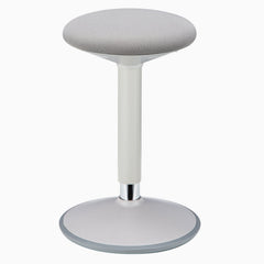 Desky Sit Stand Motion Stool-Desky® Australia