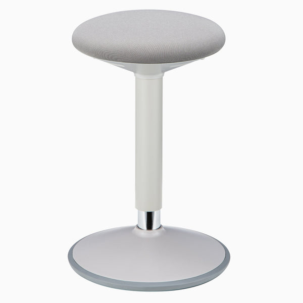 Desky Sit Stand Motion Stool-Desky® Australia