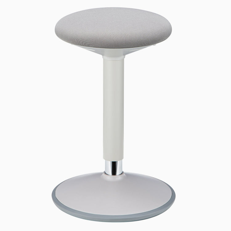 Desky Sit Stand Motion Stool