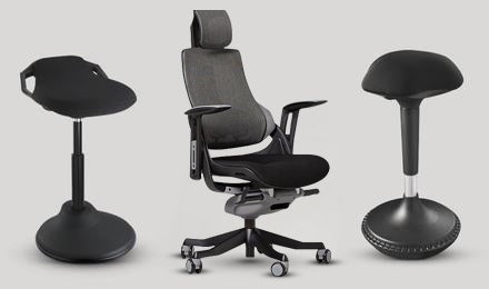 Desky-Ergonomic-Chairs-and-Stools_460x260_1-Desky®