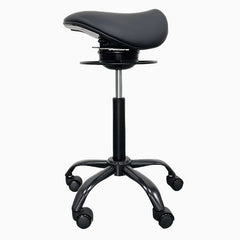 Desky ergonomic stool 
