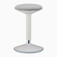 Desky Sit Stand Motion Stool-Desky® Australia