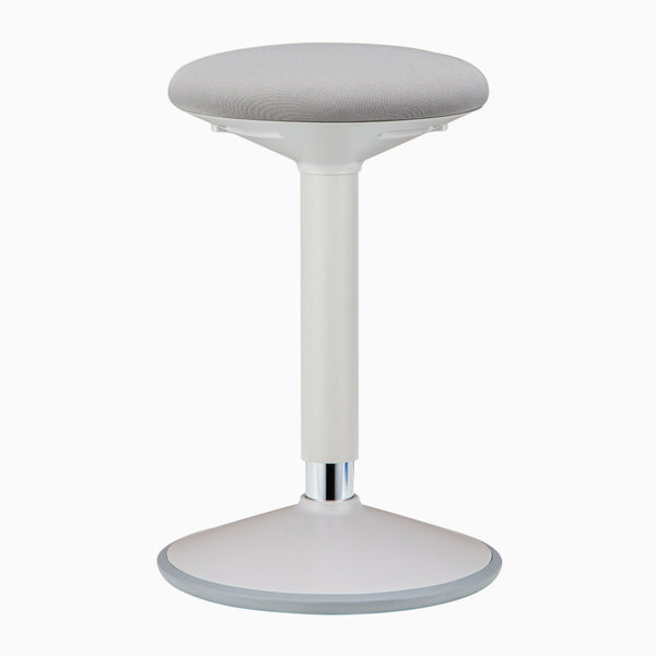 Desky Sit Stand Motion Stool-Desky® Australia