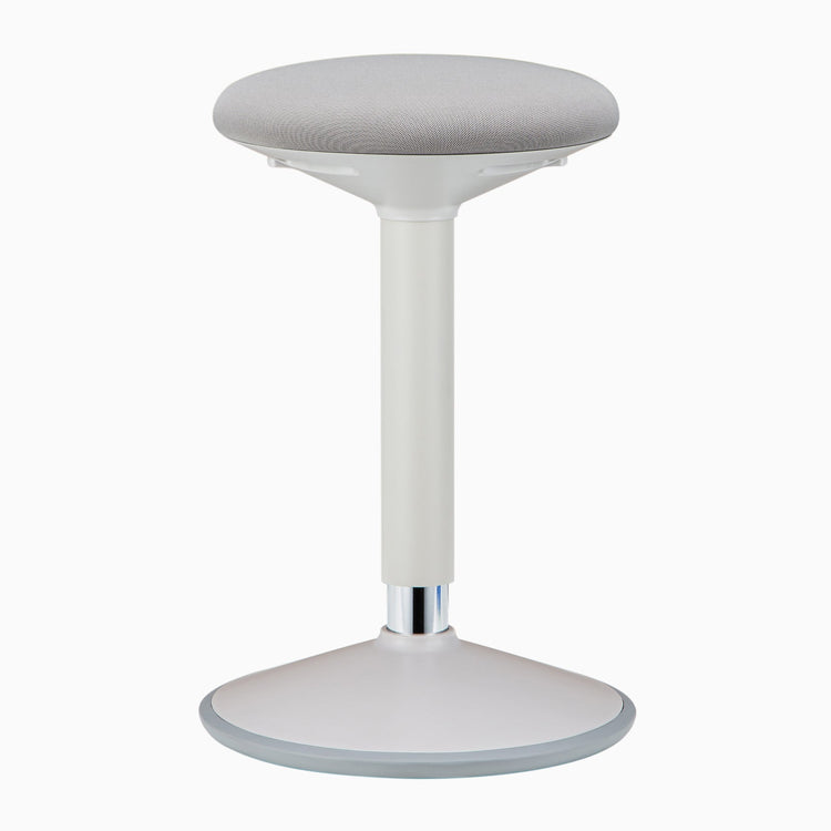 Desky Sit Stand Motion Stool