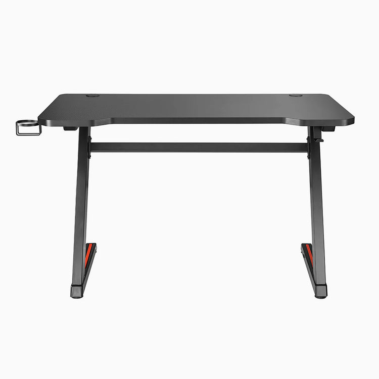 Desky Ergonomic Z Gaming Desk 