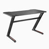 Desky Ergonomic Z Gaming Desk 