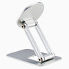 Stable magsafe phone stand