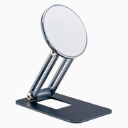 Desky magsafe phone stand 