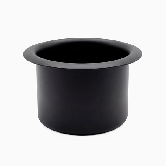 Desky Storage Grommet