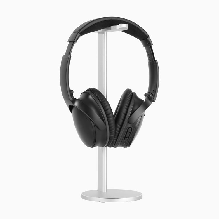 Desky Headphone Stand