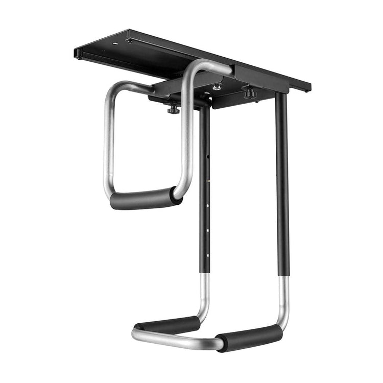 Computer Steel Mounts Desky Heavy Duty PC Mount