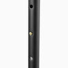 Desky heavy duty pc mount adjustable detail